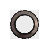 Shimano Sm-Rt10 Lock Ring And Washer Spares & Accessories